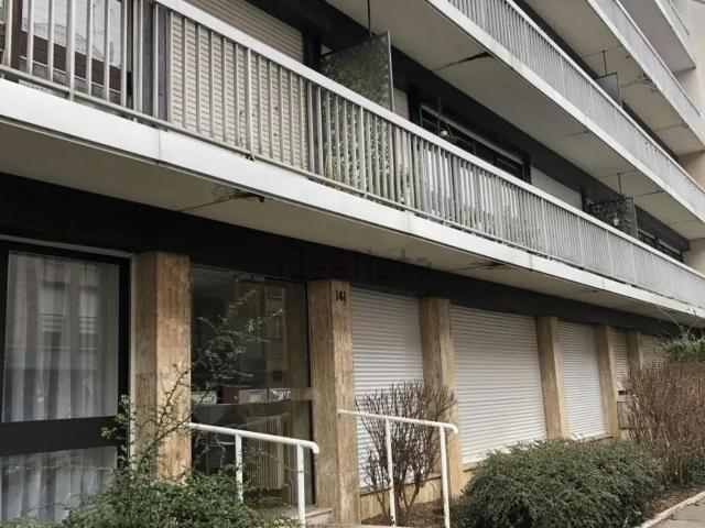 Appartement, Amiens