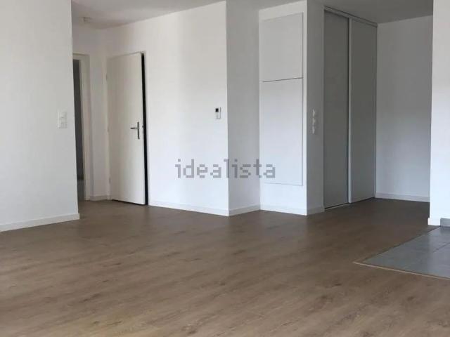 Appartement, Amiens