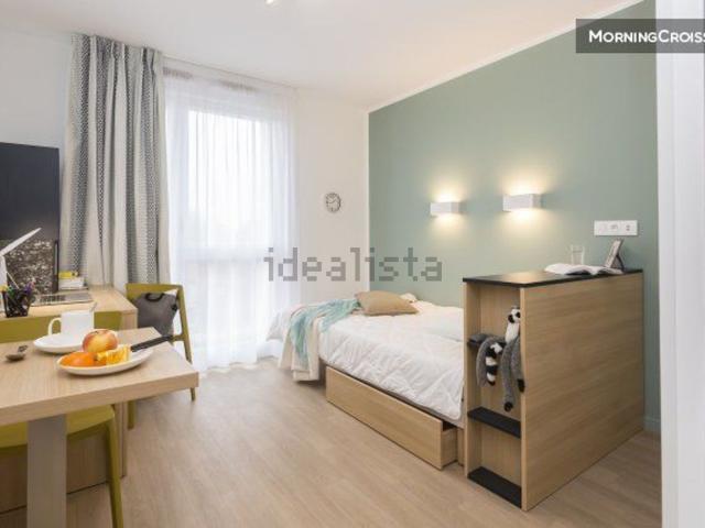 Appartement, Amiens