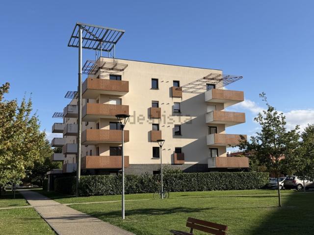 Appartement, Amiens