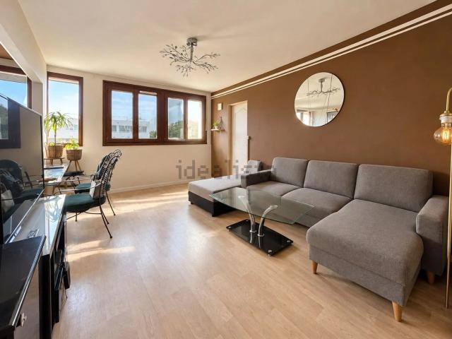 Appartement, Amiens