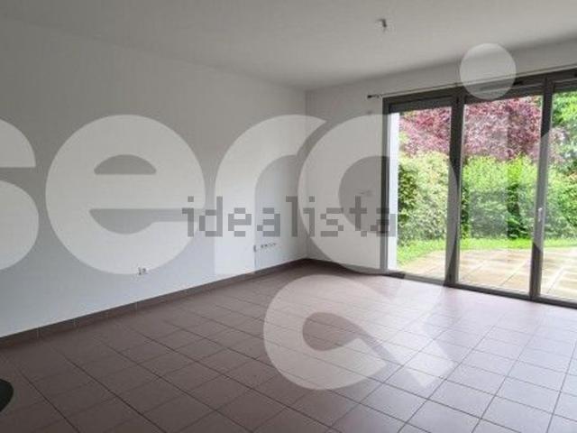Appartement, Amiens