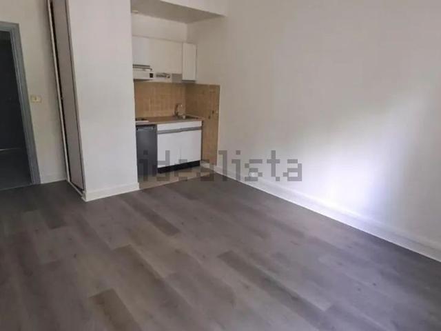 Appartement, Amiens