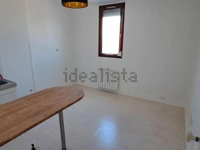 Appartement, Amiens