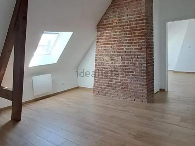 Appartement, Amiens