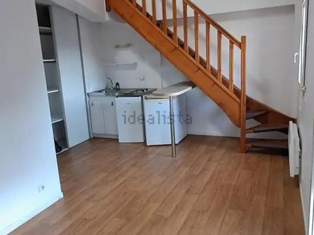 Appartement, Amiens