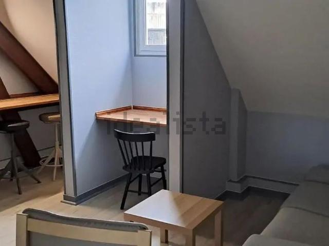 Appartement, Amiens