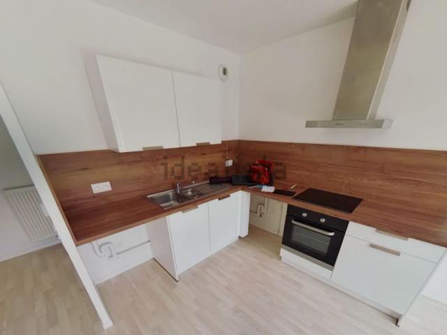 Appartement, Amiens