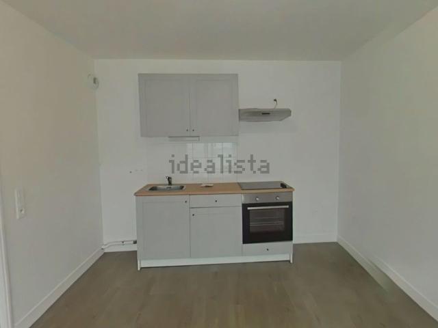 Appartement, Amiens