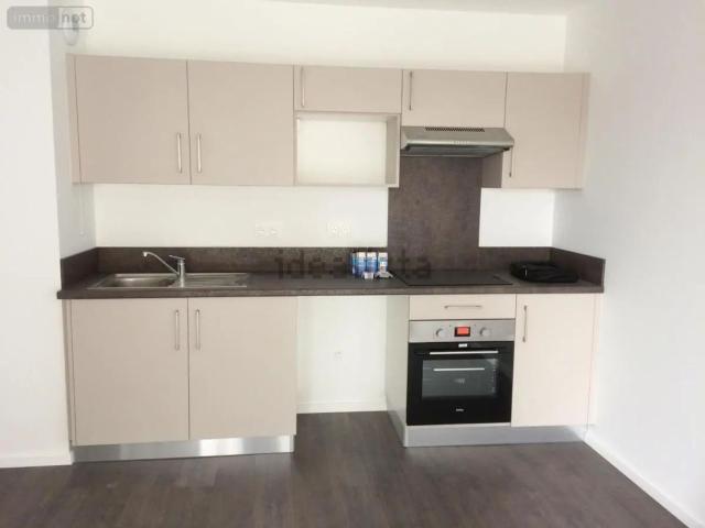 Appartement, Amiens