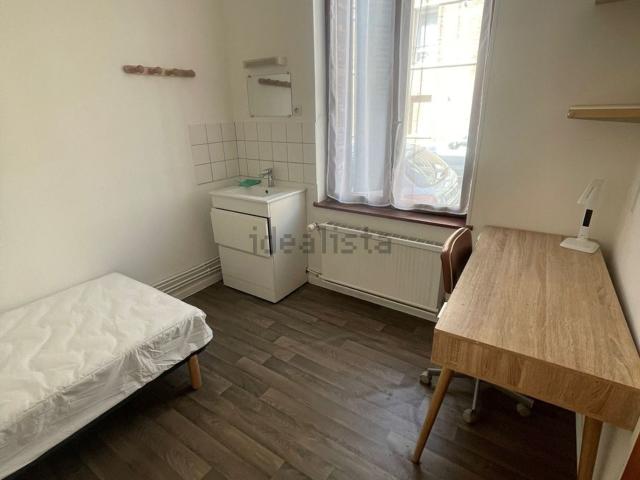 Appartement, Amiens