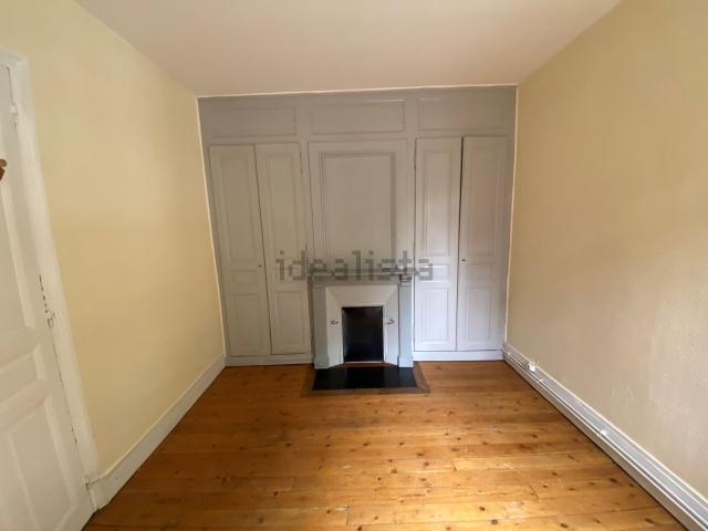 Appartement, Amiens