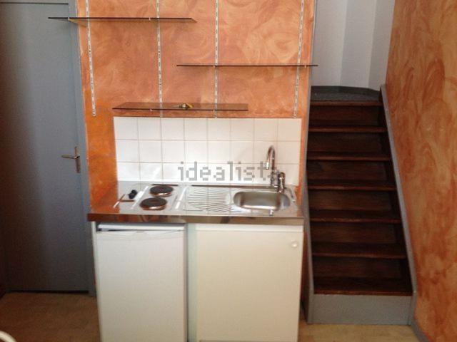 Appartement, Amiens