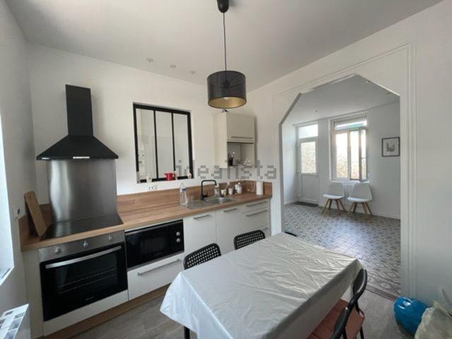 Appartement, Amiens
