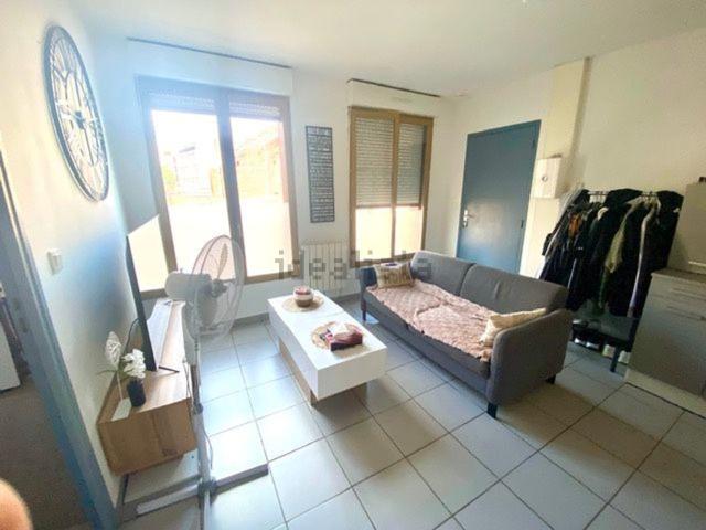 Appartement, Amiens