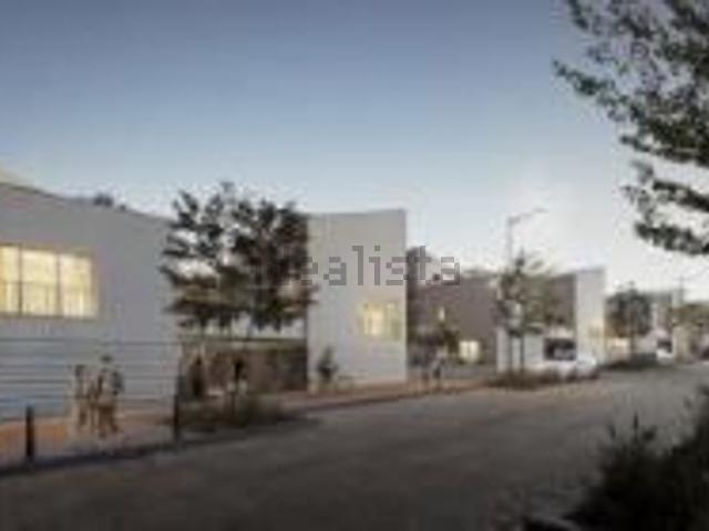 Appartement, Amiens