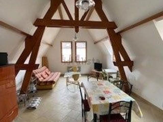 Appartement, Amiens