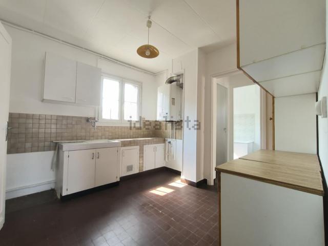 Appartement, Amiens