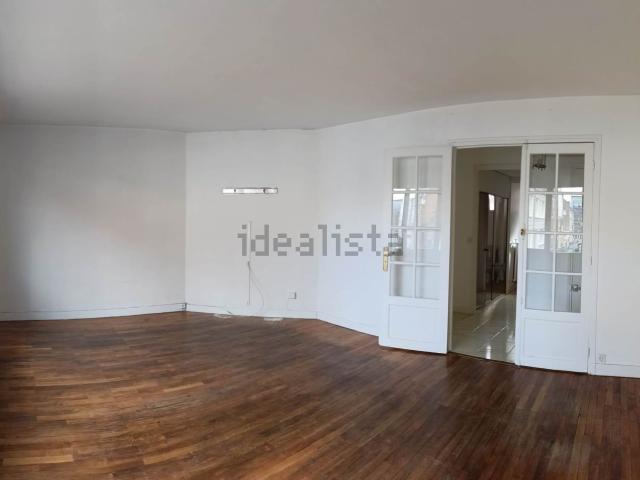 Appartement, Amiens