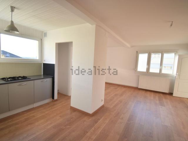 Appartement, Amiens