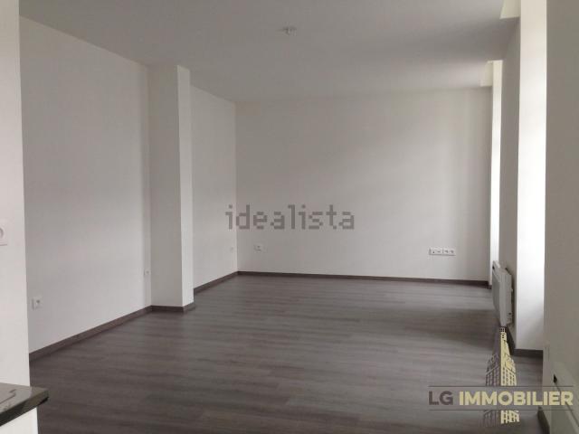 Appartement, Amiens