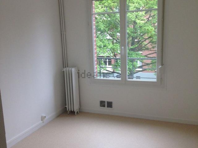 Appartement, Amiens