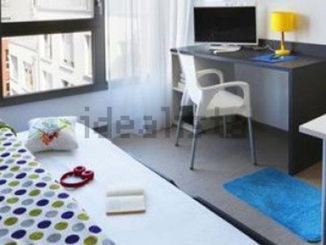 Appartement, Amiens