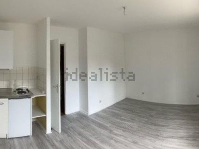 Appartement, Amiens