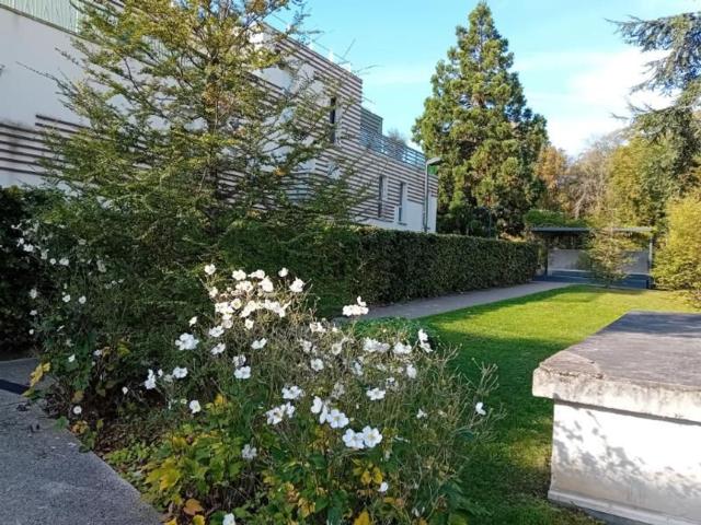 Appartement, Amiens