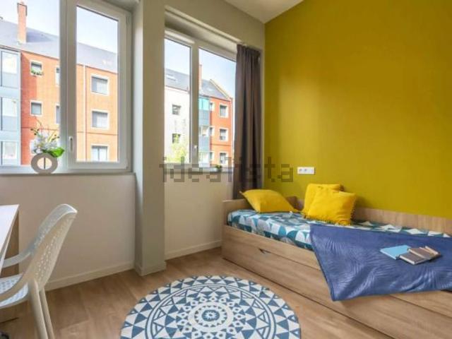 Appartement, Amiens
