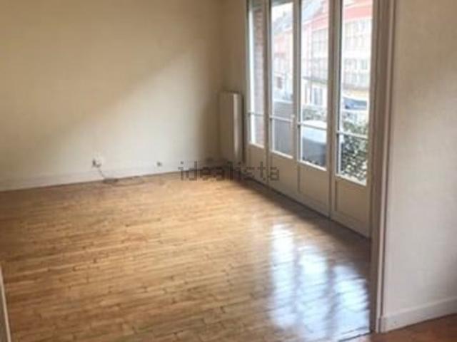 Appartement, Amiens