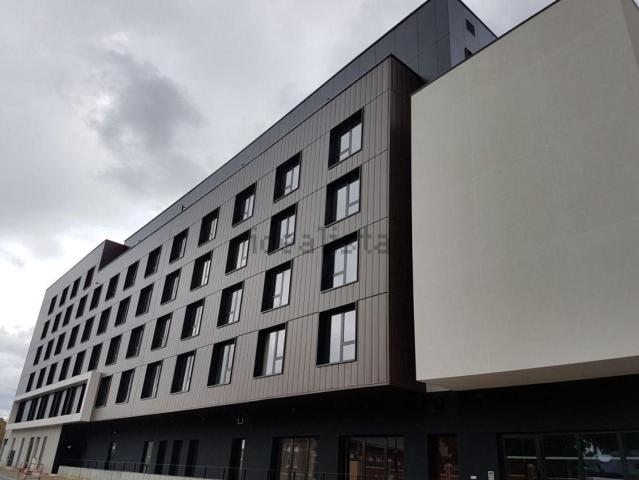 Appartement, Amiens