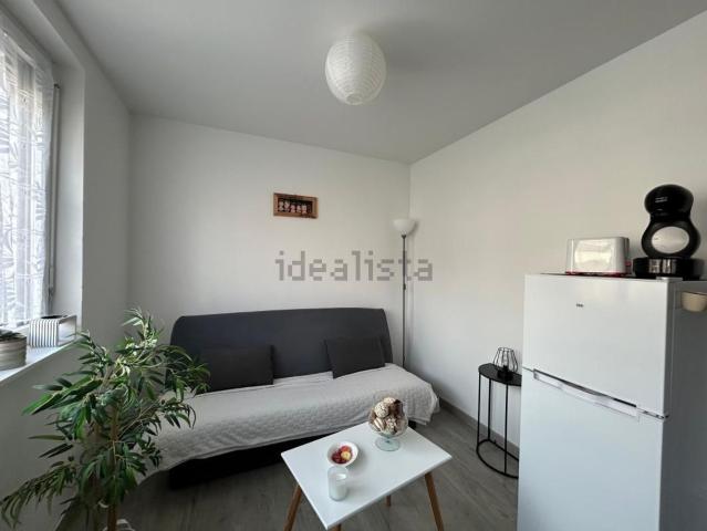 Appartement, Amiens