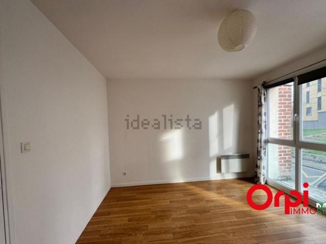 Appartement, Amiens