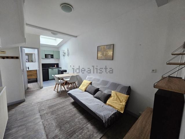 Appartement, Amiens