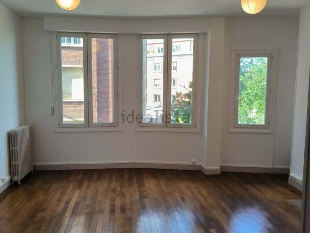 Appartement, Amiens