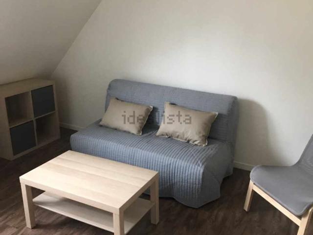 Appartement, Amiens