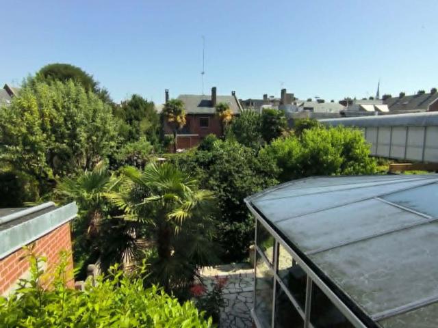 Appartement, Amiens