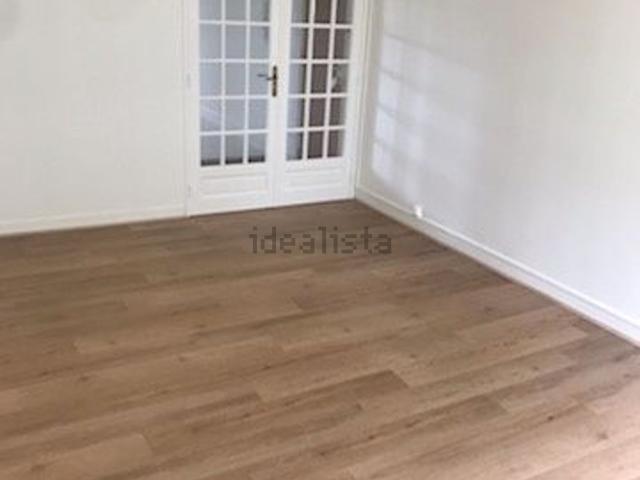 Appartement, Amiens