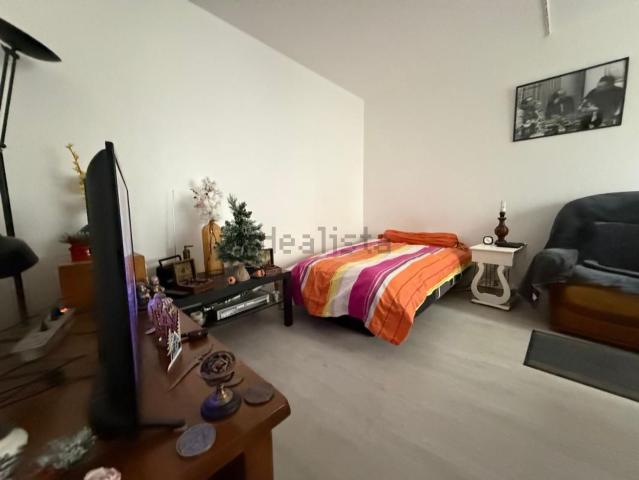 Appartement, Amiens
