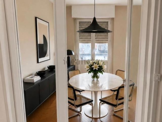 Appartement, Amiens
