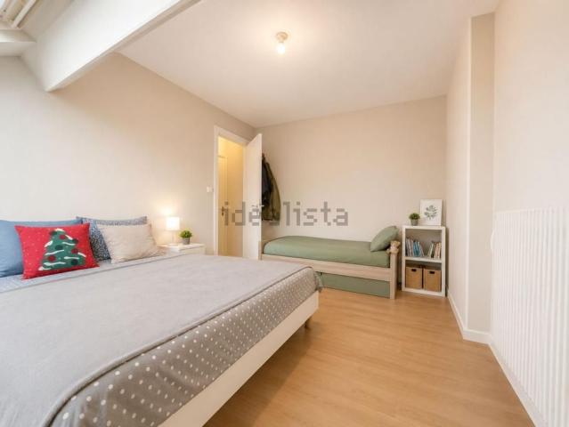 Appartement, Amiens