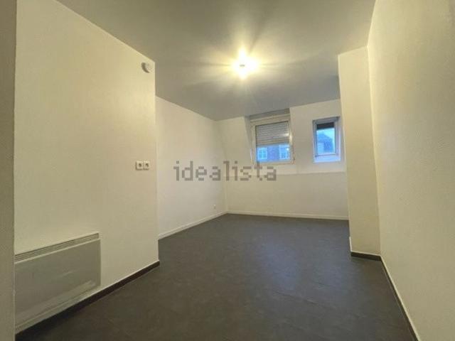 Appartement, Amiens