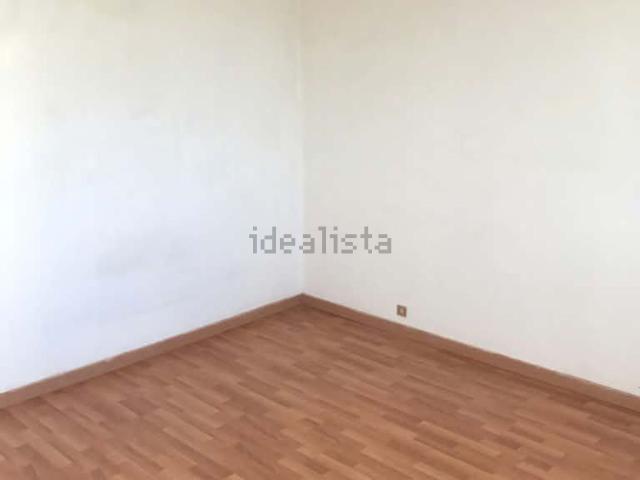 Appartement, Amiens