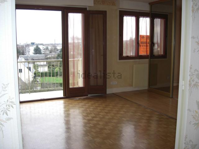 Appartement, Amiens