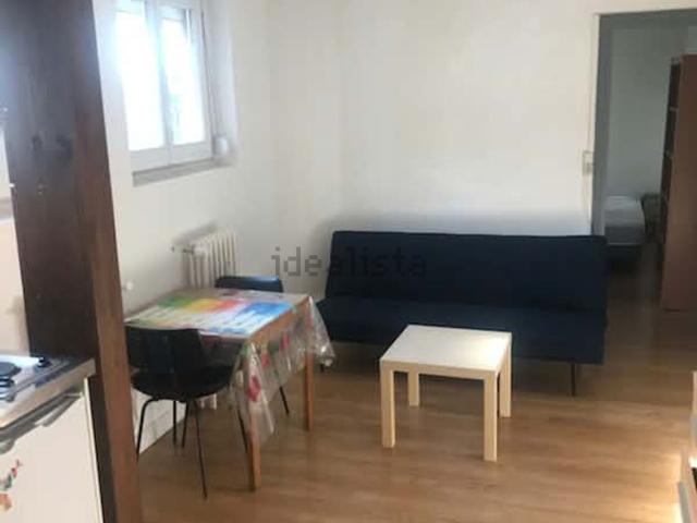 Appartement, Amiens