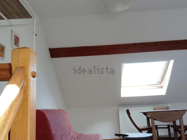 Appartement, Amiens