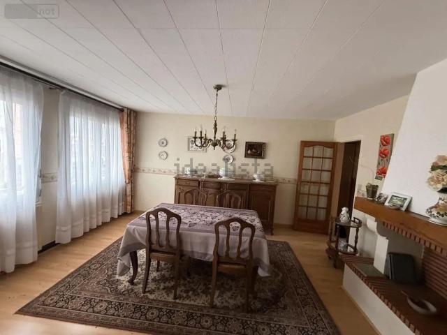 Appartement, Amiens