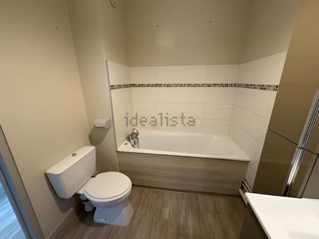 Appartement, Amiens