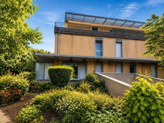 Appartement, Amiens